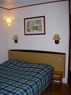 Room
 di Campanile Gent