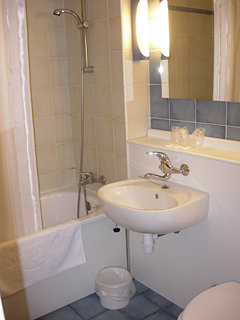 Room
 di Campanile Gent