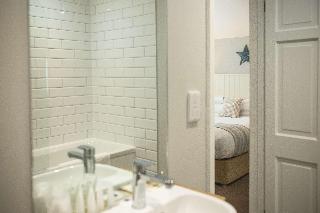 Room
 di Best Western George