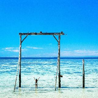 Heron Island Resort