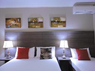 General view thumbnail 4
