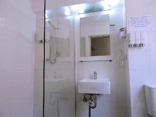 General view thumbnail 6