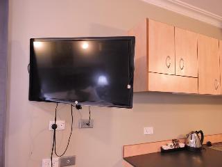 General view thumbnail 7
