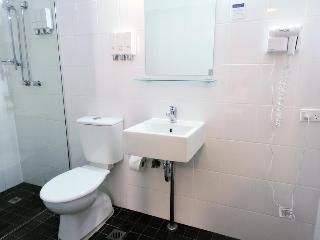 General view thumbnail 9