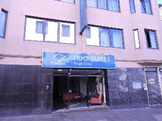 https://photos.hotelbeds.com/giata/08/085756/085756a_hb_a_010.jpg