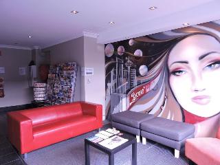General view thumbnail 14