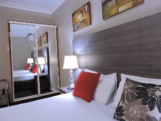 General view thumbnail 17
