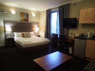 General view thumbnail 21