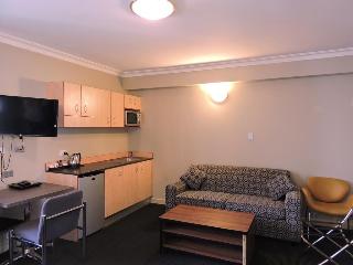 General view thumbnail 22