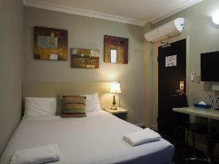 General view thumbnail 24