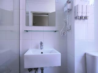 General view thumbnail 28