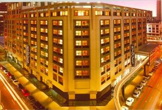 General view thumbnail 19