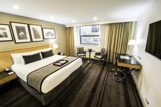 General view thumbnail 24