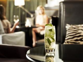 Bar thumbnail 7