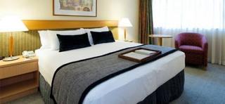 Room thumbnail 22