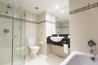 Room thumbnail 25