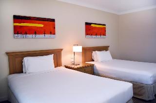 Room Room