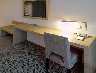 Room Room
