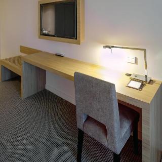 Room Room