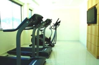 Sports and Entertainment
 di Astoria Palace