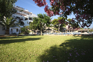 General view
 di Casablanca