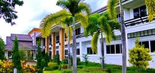 General view thumbnail 1