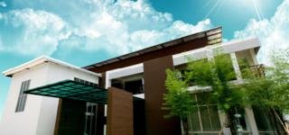 General view thumbnail 2