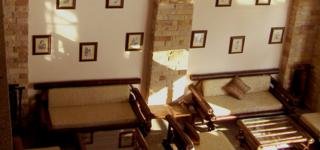 General view thumbnail 4