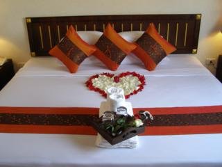 Room thumbnail 5
