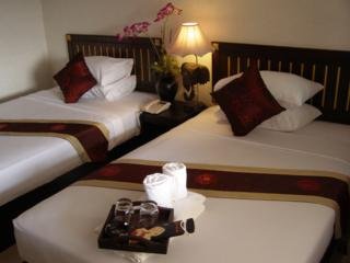 Room thumbnail 6