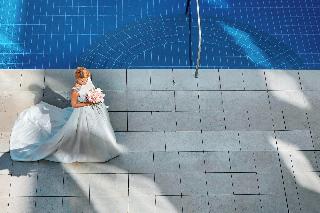 Pool
 di Le President Wilson