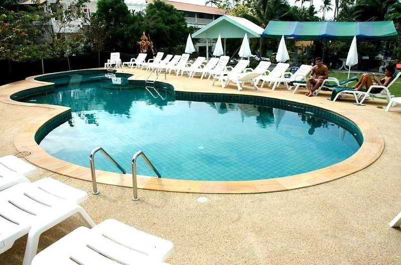 Pool thumbnail 8