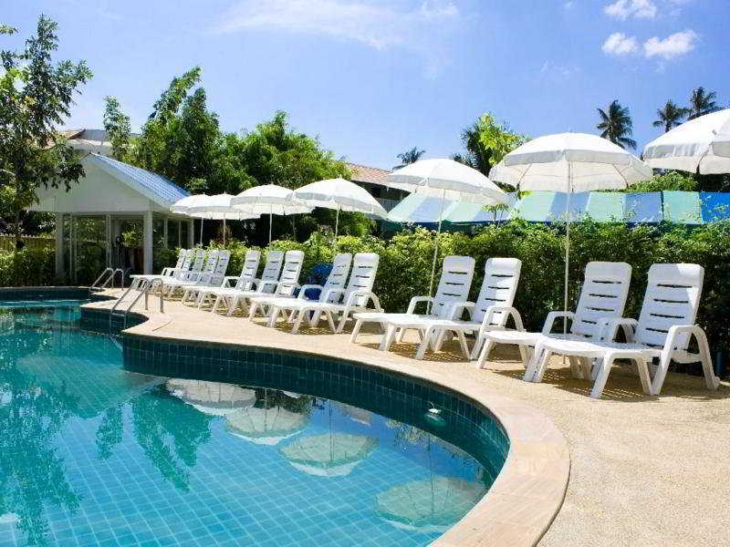 Pool thumbnail 7