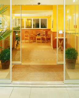 General view
 di Adagio Marseille Prado Perier