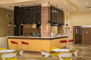 Hotel President, Puglia