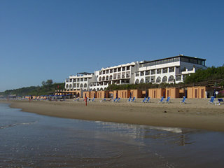 General view
 di Le Dune