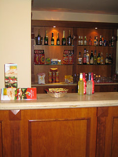 Bar
 di Europa di Arzano