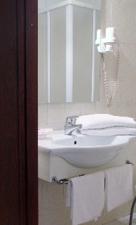 Room
 di Europa di Arzano