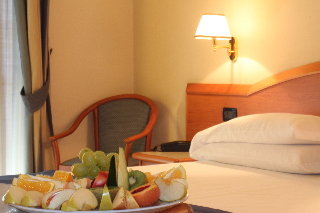 Room
 di Europa di Arzano