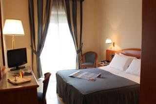 Room
 di Europa di Arzano