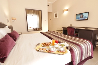 Room
 di Europa di Arzano