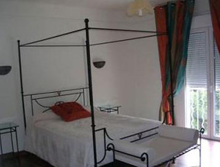 Room
 di Bel Azur Hotel