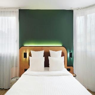 Room Room