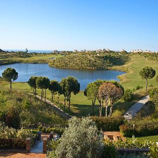 Monte Rei Golf & Country Club