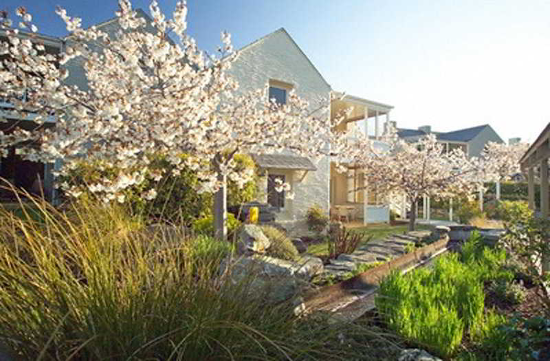 General view
 di Millbrook Resort