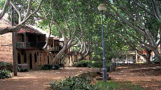 General view thumbnail 5