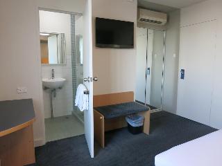 General view thumbnail 12
