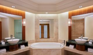 Ocean Suite - 1 King Bed