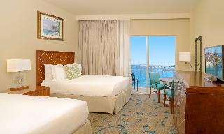 The Beach at Atlantis