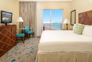 The Beach at Atlantis